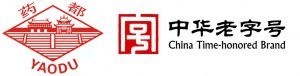 喜訊！仁和集團(tuán)旗下“藥都”品牌獲批 “中華老字號”稱號