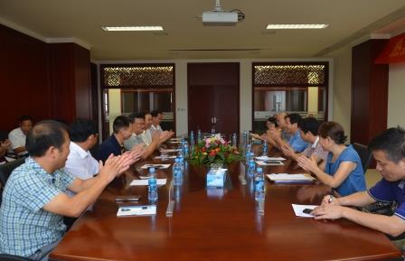 1410757557166098975.jpg 仁和制藥863生產(chǎn)區(qū)口新服液體車間通過GMP認證現(xiàn)場檢查(掛網(wǎng)) (2).jpg