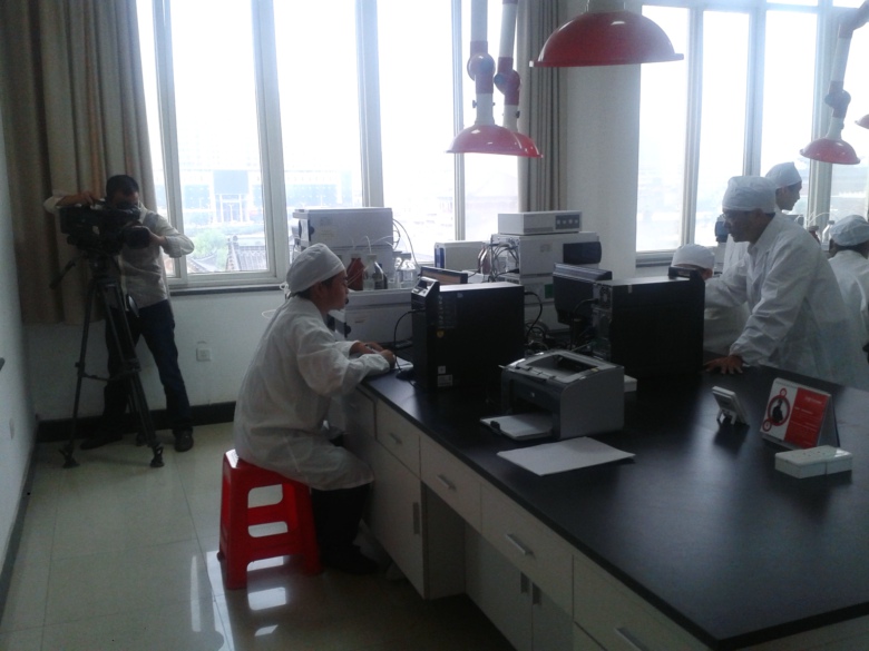 1415017414381091421.jpg 1415017414381091421.jpg