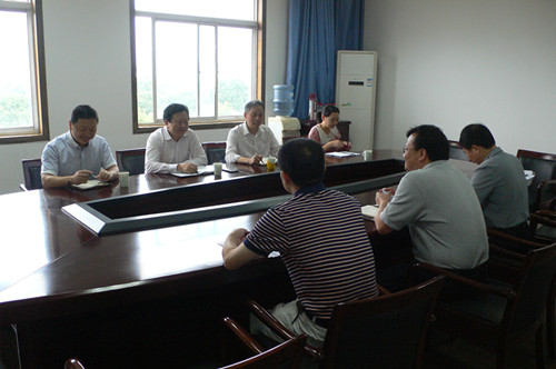 1415841419894085948.jpg clip_image11.jpg