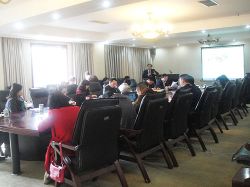 1415857260630049532.jpg clip_image001.jpg