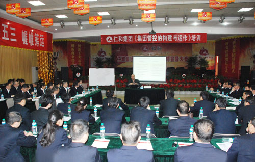 1415858425169003898.jpg clip_image001.jpg