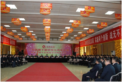 1415860141946055420.jpg Z7NY)~(NSF`53D558@YE1MA.jpg