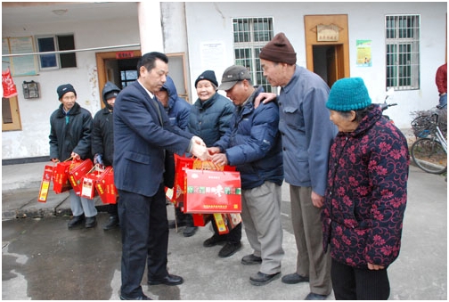 1415861713221053251.jpg $3}8`8XEY`P6C@OE$TW$DSK.jpg