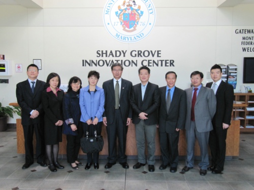 1415870479199078912.jpg clip_image001.jpg