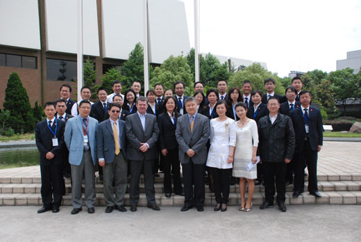 1415933271552017230.jpg 1306725373149_776.jpg