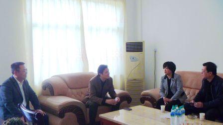 1416209434564015687.jpg 峽江縣委書記徐開萍、常務副縣長胡新明 走訪調研吉安三力1.jpg