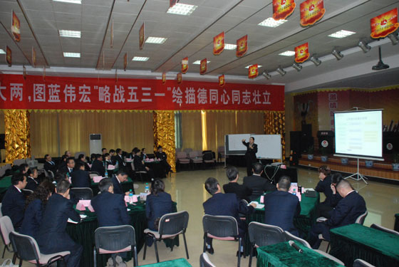 1416209522299083495.jpg 1288254642170_994.jpg