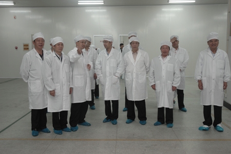 1416271216899052098.jpg 7.jpg