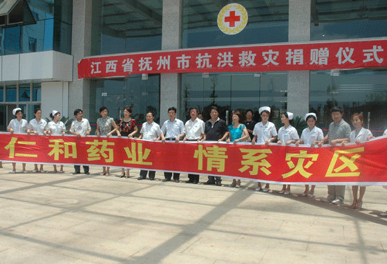 1416295297969095280.gif 1278398482522_353.gif