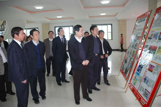 1416297706562010627.jpg 1272335332711_101.jpg