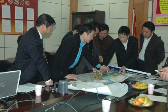 1416299973201050188.jpg 1270259834963_392.jpg