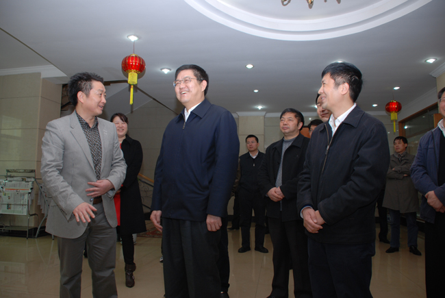 1416550510411032625.jpg 1266649356990_685.jpg