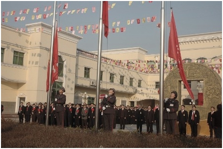 1416552715206000176.jpg 4QV[Y`T$KIWJIJE5NZB860T.jpg