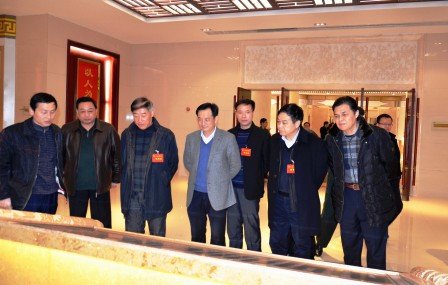 1419399781327050464.jpg 駐贛全國人大代表和省人大代表視察仁和集團 (1)_副本.jpg