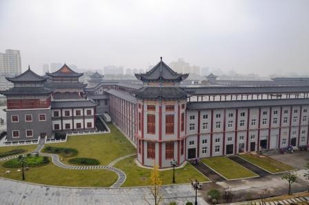 仁和38條藥品生產(chǎn)線通過新版GMP認證（定） (1).jpg