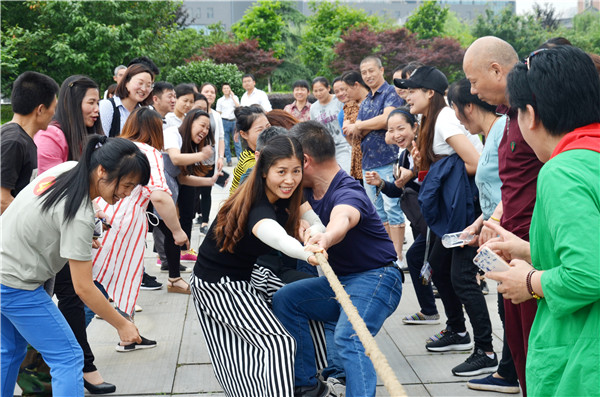 1525424634207088242.jpg 1DSC_7284.jpg