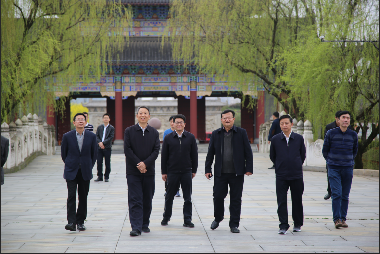 1552643006318070425.png 微信圖片_20190315174313.png