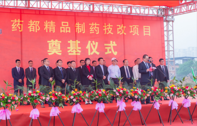 1556522328898036404.bmp 1.bmp